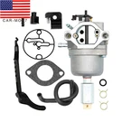 Carburetor Replaces For Troy Bilt Pony 15.5HP Briggs Stratton 799252 Engine. Fixed Price $15.44.