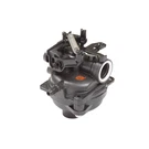 Briggs & Stratton 592361 Carburetor. Fixed Price $35.59.