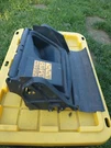 Lawn-boy 17739 Complete Rear Door Assembly. Deflector,chute, 133-1912. Fixed Price $50.36.