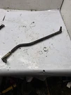 Used Steering Tie Rod For John Deere 110 112 214 210 212 216. Fixed Price $54.99.