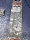 Briggs & Stratton Oem 692003 Rod-push 280H06-0118-E1 280H07-0005-E1. Fixed Price $13.99.
