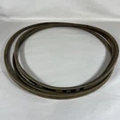 Genuine Toro Oem Part # 130-0843 Deck V-belt Timecutter & Exmark Quest Mower New. Fixed Price $39.00.