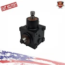 New Mower Deck Gear Box For John Deere 425 445 455 AM143310 DE19086 Us. Fixed Price $99.99.