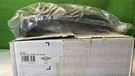 Briggs Blower Housing Cover 795397 New....free Shipping. Fixed Price $35.00.