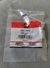 Genuine Briggs & Stratton Fuse Part Number 205110GS. Fixed Price $21.99.