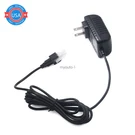 114-1588 For Toro Lawnboy Battery Charger 22" Mower Replaces 136-9126(12V). Fixed Price $12.99.