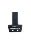 Genuine Oem Toro Part # 55-8810 Control-choke For Ccr 2000,2400,2450,2500,3000. Fixed Price $20.93.