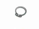 New Genuine Oem Toro Part # 32151-49 External Retaining Ring For Snow Throwers. Fixed Price $12.46.