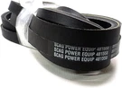 Scag 481558 Oem Mower Belt. Fixed Price $94.99.