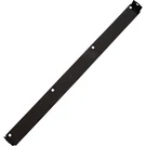 Replaces Mtd Scraper Bar 790-00119-0637 315-616E190 315E646F190 Stens : 780-108. Fixed Price $23.99.