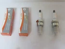 F7TC Lusqi GX120 160 GX200 240 GX270 GX340 GX390 Lot Of. Fixed Price $5.99.