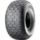 Carlisle Turf Saver Ii Small Tires 15X6.00-6/2. Fixed Price $35.93.