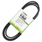 Deck Belt For Poulan Pro PB17542LT PB155G42 PR1842STC PB19542LT 532144959. Fixed Price $11.95.
