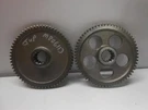 John Deere Gear M806113. Fixed Price $368.30.