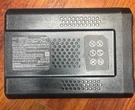 2000MAH Battery For Briggs & Stratton Snapper 1687914 21" Sp Walk MO,1760514. Fixed Price $99.99.