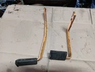 Cub Cadet 2206 2135 2166 2185 2518 Tractor Brake Forward Pedal Pad J4. Fixed Price $28.00.