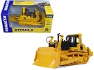 First Gear 50-3341 1/50 Komatsu D275AX-5 Sigma Dozer With Ripper. Fixed Price $148.99.