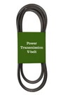 D&d Replacement Belt Fits John Deere TCU16495CPT. Fixed Price $46.32.