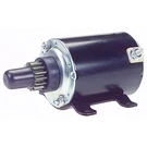 New Starter For Tecumseh 12V 36680 33605 35763A Craftsman 143266462. Fixed Price $54.99.