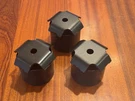 New Altoz 2500711 Spindle Guard Kit For Trx & Tsx All Terrain Mowers. Fixed Price $59.99.