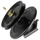 Caltric Spindle Assembly For Toro 100-3976 99-3877 52" Deck Zero Turn Lawn Mower. Fixed Price $64.00.