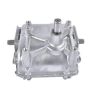 Speed Transmission Fits For Peerless 700-023 Fd Kees Bob-cat 539101951 14398. Fixed Price $165.00.
