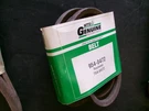 Oem Cub Cadet Mtd 954-0472 Belt. Fixed Price $14.99.