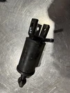 John Deere F915 F932 F935 F912 F925 Lift Cylinder AM121009. Fixed Price $174.99.