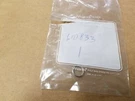 New Genuine Oem Toro - Wheel Horse Lawn Boy 610833 Throttle Spring. Fixed Price $15.00.