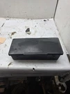 Used Tool Box For John Deere 285 240 245 260 265 320. Fixed Price $34.99.