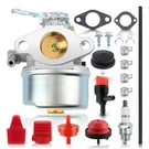 Carburetor For Simplicity 755 1691413 Snow Blower. Fixed Price $27.99.