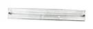 Oem John Deere Headlight Lens 210 212 214 216 312 314 317 M48123 New Genuine. Fixed Price $56.82.
