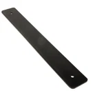 Cub Cadet Weight Plate Set 4 For Zero-turn W/bagger Oem#: 789-02137-0637. Fixed Price $95.00.