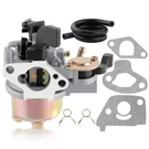 Carbhub Carburetor For 97CC 2.8HP Mini Baja DB30 Dirt Pi.... Fixed Price $22.27.
