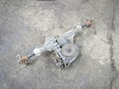 Cub Cadet LT-1042 1050 Tractor Hydro-gear 618-04269A Transaxle. Fixed Price $356.11.