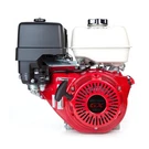 Honda GX390 QA2 Horizontal Engine. Fixed Price $729.97.