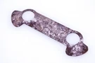New Oem Briggs & Stratton 222263, 691729 Screw Lock Plate Nos. Fixed Price $5.99.