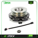 Electric Pto Clutch For Grasshopper 388771 Warner 5218-226 5218226 Lawn Mower. Fixed Price $104.80.
