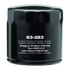 Genuine Oem Oregon Part # 83-403 Oil Filter Shop Pack 12 Of 83-283. Fixed Price $66.99.