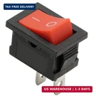 Saihisday 791-182405 Trimmer On Off Switch Replacement For Craftsman Ryobi Troy-. Fixed Price $12.48.