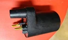 Electrical Coil Module For John Deere JD318 Lawn Tractor. Fixed Price $23.00.