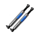 Qty Fits Cub Cadet Mtd 01001727 Neutral Return Cylinder Z-force Tank M48. Fixed Price $59.99.