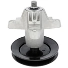 Mower Deck Spindle Assembly For Mtd 618-04474A 918-0324 285-889. Fixed Price $34.50.