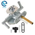 Gas Fuel Valve Petcock For Suzuki LTZ-400 Quadsport Z400 2003 2004-2007. Fixed Price $13.51.