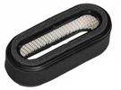 Air Filter For John Deere F710 F725 AM108200 M76076 M76077. Fixed Price $14.98.