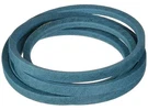 Heavy Duty Blade Drive Belt 429636 / 4LK1010 For Poulan, Murray, Others - New. Fixed Price $12.99.