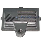 Voltage Regulator Fits John Deere 318 420 Onan HE191-1748 HE191-2227 B43G B48G. Fixed Price $27.49.