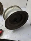 Front Wheel 3.75X8.0 For Cub Cadet 102 100 104 105 107 70 Narrow Frame. Fixed Price $79.99.