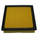 Ecogard XA6114 Air Filter. Fixed Price $31.40.