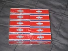 10 -- Briggs & Stratton 29861 Condensers Oem New Old Stock. Fixed Price $39.99.